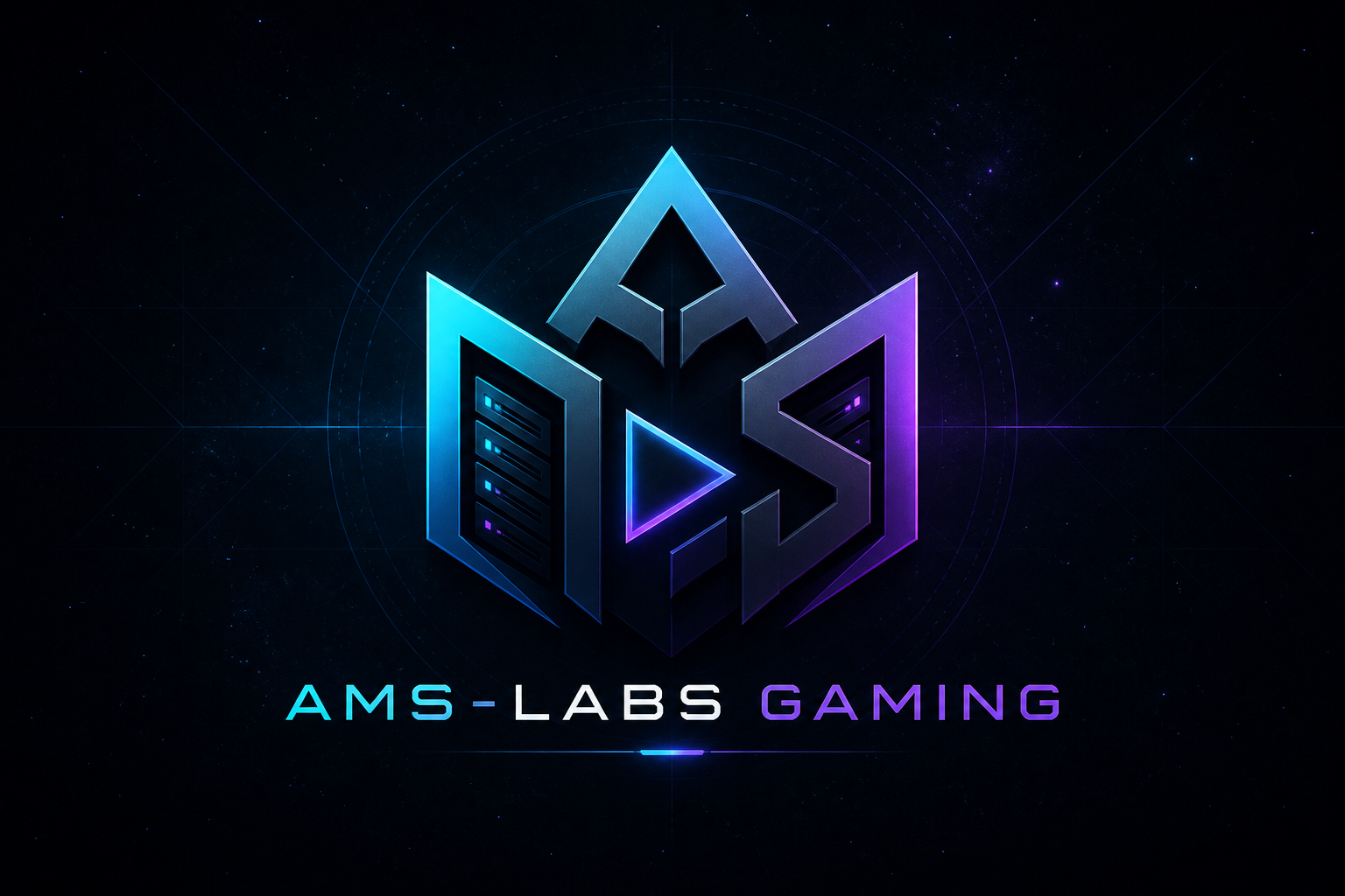 AMS-Labs Gaming